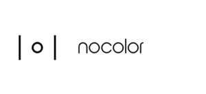 nocolor.nl