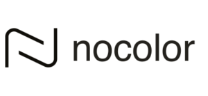 nocolor.nl