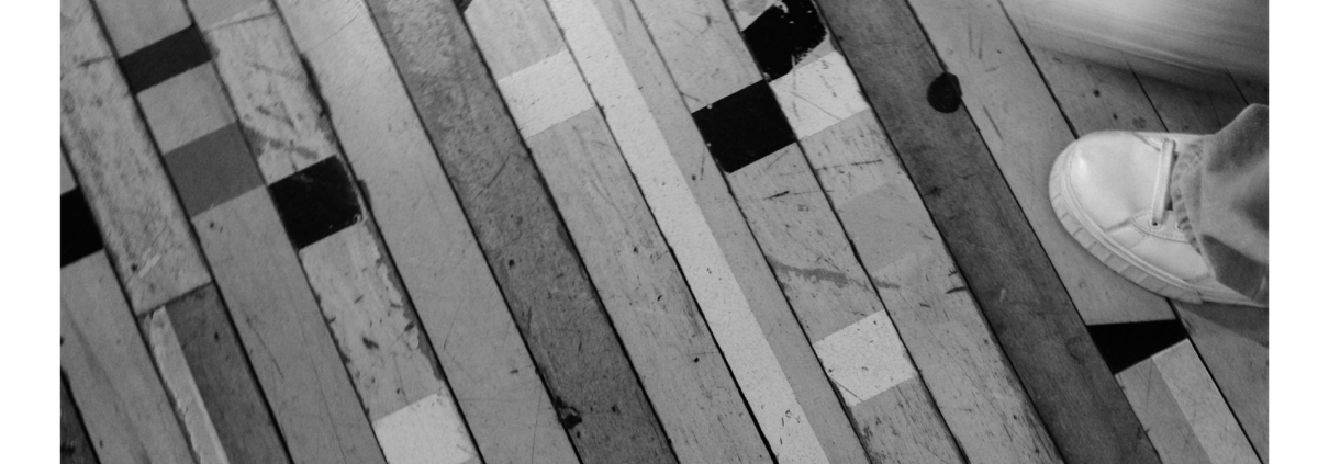 Zwart-Wit, Black and White, Photo, Photography, Ricoh, Sony, Ricoh GR