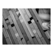 Zwart-Wit, Black and White, Photo, Photography, Ricoh, Sony, Ricoh GR